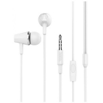 Hoco M34 Honor Music White