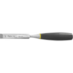 Topex Topex chisel 38mm plastic handle - 09A138