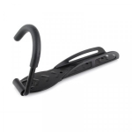 Riff Universal Bicycle hanger rack