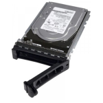 Dell 4TB 3,5&reg;&reg; 161-BBPH