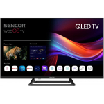 Sencor SLE32QF860B