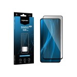 Myscreen Protector "Diamond Glass Edge Lite Xiaomi Poco C50