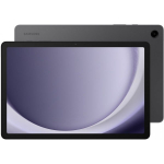 Samsung Galaxy Tab A9+ 11" 4GB 64GB 5G Graphite SM-X216BZAAEUB