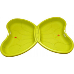 SMOBY Smoby Sandbox Butterfly 2-in-1 168x111.5 cm (310143)