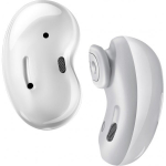 Defender Twins 910 White