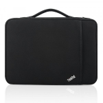 Lenovo ThinkPad 12" Sleeve