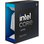 Intel Core Ultra 9 285K BX80768285K Box