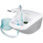 Medisana Nebulizer IN 540