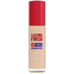 Rimmel London Lasting Finish 35H 001 Pearl 30ml