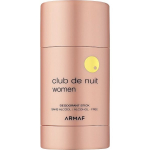 Armaf Armaf Club De Nuit Women 75ml