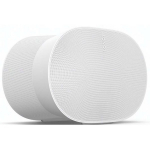 SONOS Era 300 White