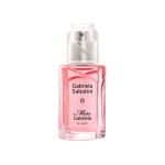 Gabriela Sabatini Miss Gabriela Night EDT 30ml
