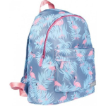 Starpak Flamingo Blue 317057