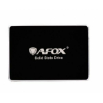 Afox SD250 512GB SD250-512GQN