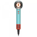 Dyson Supersonic Nural 515276-01