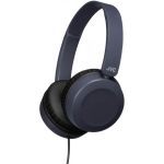 JVC HA-S31M Blue