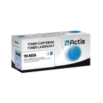 ACTIS TH-403A magenta