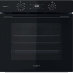 Whirlpool OMSK58CU1B