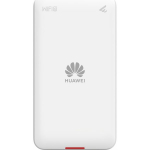 Huawei eKit Access Point AP263 White