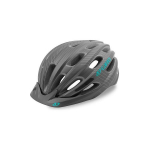 Giro Giro mtb helmet VASONA matte titanium size Universal (GR-7089126)
