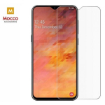 Mocco "Tempered Glass Galaxy A40"