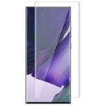 Riff "Full Screen Protector + UV Lamp + Nano Glue Galaxy Note 20"