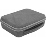 Sunnylife Hard Case DJI Mini 4 Pro + DJI RC 2/ DJI RC-N2