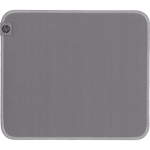 HP 100 Sanitizable Desk Mat