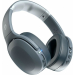 Skullcandy Crusher Evo Chill Gray