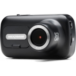Nextbase NBDVR322GW
