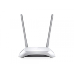 Tp-Link TL-WR840N