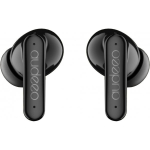 Audeeo TWS LED Black