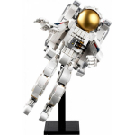 Lego Space Astronaut 31152