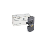Kyocera TK-5230K
