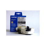 Brother DK-11201 Standard Address Labels
