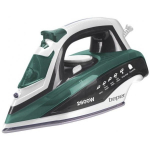 Beper P204FER003