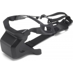 DJI Cover DJI Mavic 3 Pro