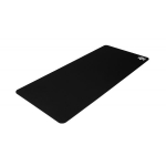 Steelseries "QcK XXL"