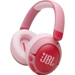 JBL Junior 470NC Pink