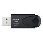 PNY Attach&eacute; 128GB USB 3.1