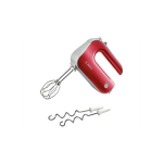 Bosch MFQ40303 Red