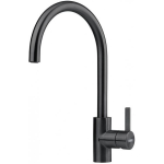 Franke EOS-NEO (115.0613.590)