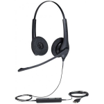 Jabra Biz 1500 Duo USB