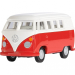 SIKU VW T1 bus, model vehicle
