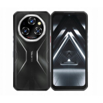 Oukitel WP55 Pro 16/ 512GB Black
