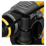 DeWALT POWER TOOL COMBO KIT DEWALT DCK305P3T (DCF887+DCH273+DCG405)