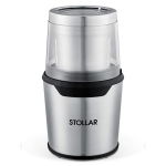 Stollar SKD600