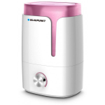 Blaupunkt AHS301