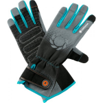 Gardena Gardena rose glove size 8 / M - 11540-20