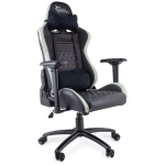 White Shark Nitro GT Y-2625 Black/ White